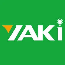 YAKI