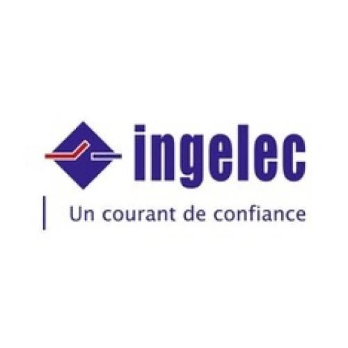 INGELEC