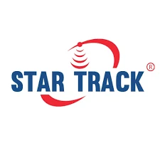 STAR TRACK