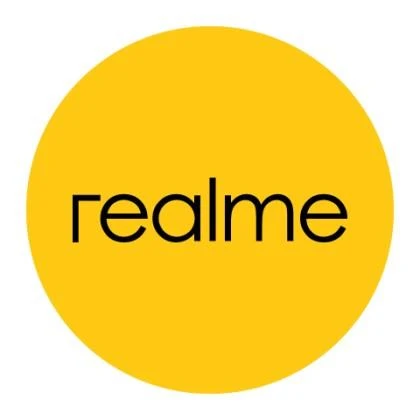 REALME