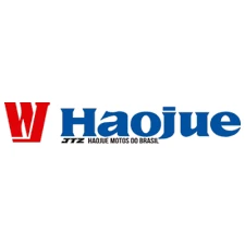 HAOJUE