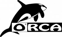 ORCA