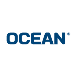 OCEAN